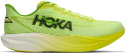 HOKA Mach 7 férfi futócipő 45.3 (1171904-NZH-11) Férfi futócipő