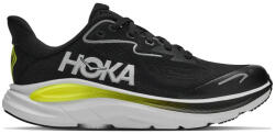 Hoka Clifton 10 gyerek futócipő 38.6 (1168860-BKCS-5H)