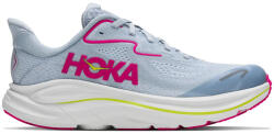 Hoka Clifton 10 gyerek futócipő 38 (1168860-OND-5)
