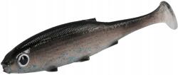 Mikado Real Fish Mikado csali 7cm Blue Bleak Ragasztó (PMRFR-7-BLEAK-B)