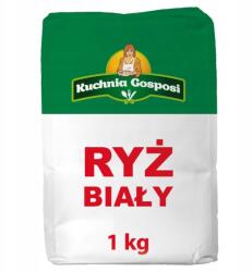 Cenos Házvezetőnő konyhája Fehér rizs 1 kg