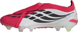 Adidas Predator Elite Fold Over Tongue FG - 11teamsports - 457,08 лв