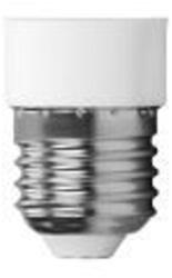 VIRONE LH/E27/E14-6 Izzófoglalat adapter E27/E14 (LH/E27/E14-6)