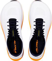 Altra Escalante 5 - 11teamsports - 236,66 лв