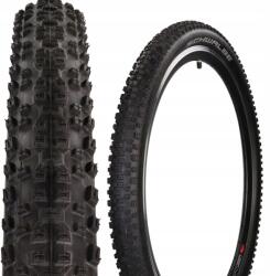 Schwalbe Gumiköpeny Rapid Rob 26x2.25 (57-559) 50EPI 720g K-Guard Sbc