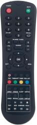 înlocuitoare OCEANIC 190416-B - original autentic telecomandă clasa 2
