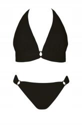 Self Collection Fürdőruha S 556 PM3 Panama 3 fekete *40E-M ( S 556 PM3 Panama 3 )