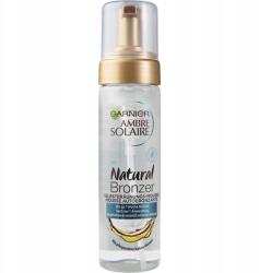 Garnier Önbarnító mousse Garnier 200 ml (306584)