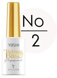 Yoshi Gumi Alap Uv Hibrid No2 10 ml 8950 (5904024538950)