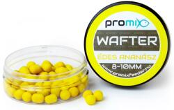 Promix WAFTER PELLET Édes ananász 8-10 mm (PMWPEA810)