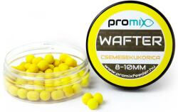 Promix WAFTER PELLET Csemegekukorica 8-10 mm (PMW810CS)