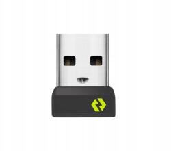 Logitech Bolt Usb vevőegység Logitech Bolt (Logi Bolt USB Receiver)