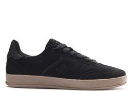 Dorko Flow 500 (26sms013800242)