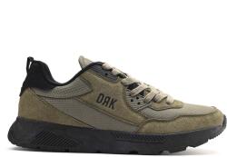 Dorko Rusty 2000 (26fms033330244)