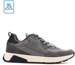 Dorko Rusty 550 (25fmsi07251241)