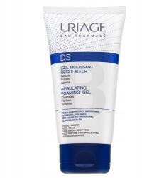 Uriage Ds nyugtató emulziós szabályozó habzó gél 150 ml (3661434000089)