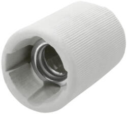 Kanlux 2170 HLDR E14 foglalat (2170) - hejovill