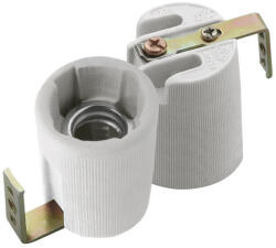 Kanlux 2173 HLDR-E14F foglalat (2173) - hejovill