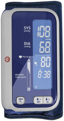 ARTSANA - Spa Tensiometru Digital pt Brat Mobile Rapid - conexiune bluetooth - Pic Solution