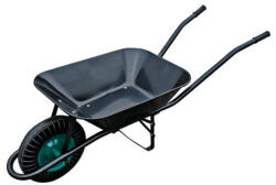 Strend Pro Cargo85 talicska Bantam, Fe, karosszéria 85 lit (ST2160512D)