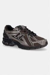 New Balance 1906 sportcipő - barna Női 39.5