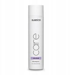 Subrina Care Colour sampon festett hajra 250ml (4260446015563)