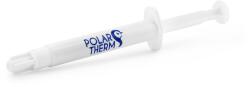 Polartherm Thermal paste Polartherm X8-005 - 5g (TG-PT-X8-005)