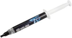 Kolink Thermal paste Kolink Core TX-8 - 5.5g (KOLINK-AC-ZUWA-258)