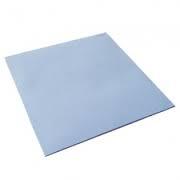  OEM Thermal pad TC550 - 15 x 15 x 1.5mm - 5.5 W/mk (TC550-15x15x15)