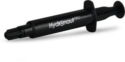 Thermal Grizzly Thermal paste Thermal Grizzly Hydronaut Pro - 6g (TG-HP-006-R)