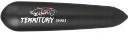 Mikado Harcsa Vízalatti Mikado Territory Cat 40g (SMCT-001-40)