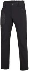 ARDON ARDON®ULTRITE®AIR túranadrág, fekete 56 H2347/56 (H2347/56)
