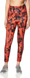adidas Női Adidas Leggings U-4-U 7/8TG GG3406 r. XS (GG3406)