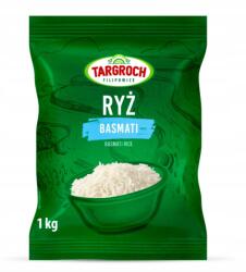 Targroch Basmati rizs 1kg
