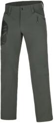 ARDON ARDON®ULTRITE®AIR khaki színű túranadrág 44 H2241/44 (H2241/44)