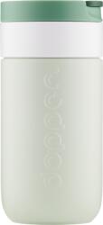 Dopper Travel Mug - 300 ml - Forest Green