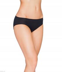  Utenos 100% Merino women's Panties Briefs S-es méret (U8437A BL S)