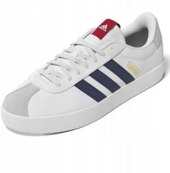 Adidas Férfi Cipő VL Court 3.0 ID6287 méret45 1/3 (ID6287)