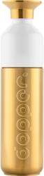 Dopper Steel - 490 ml - Gold