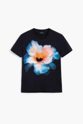 DESIGUAL - ESTOCOLMO - Női póló (26SWTK035000)