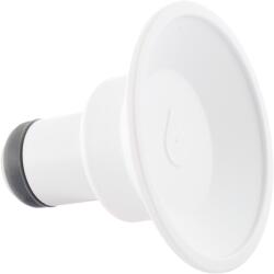 Dopper Insulated Cap - 580 ml - Wavy White