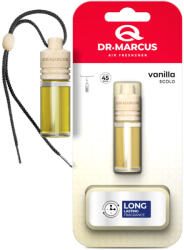 Dr. Marcus autóillatosító Ecolo - Vanília (DRM76571)
