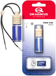 Dr. Marcus autóillatosító Ecolo - New Car (DRM07346)