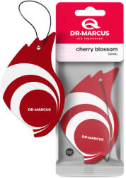 Dr. Marcus autóillatosító Sonic - Cherry Blossom (DRM07879)
