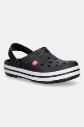 Crocs női papucs Crocband - fekete Női 42/43