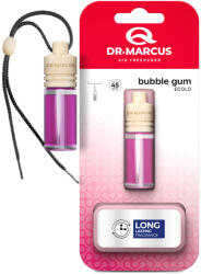 Dr. Marcus autóillatosító Ecolo - Bubble Gum (DRM76751)