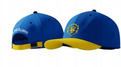 Good Loot World Of Warcraft For The Alliance Baseball Sapka (sapka)