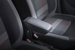 Armster S kartámasz - Opel Meriva 2010-2017 No Flexrail (SV01743)