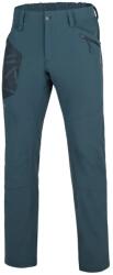 ARDON ARDON®ULTRITE®AIR túranadrág, sötétkék 60 H2242/60 (H2242/60)