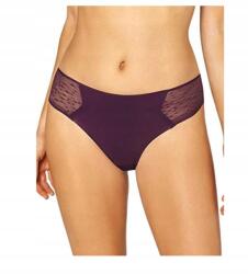 Sloggi S Zf Signature Low Rise Cheeky női bugyi méret S (10193430)